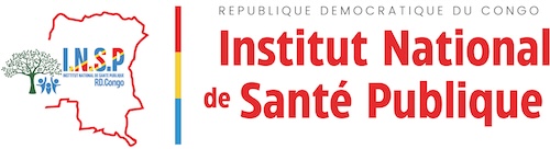 BSP