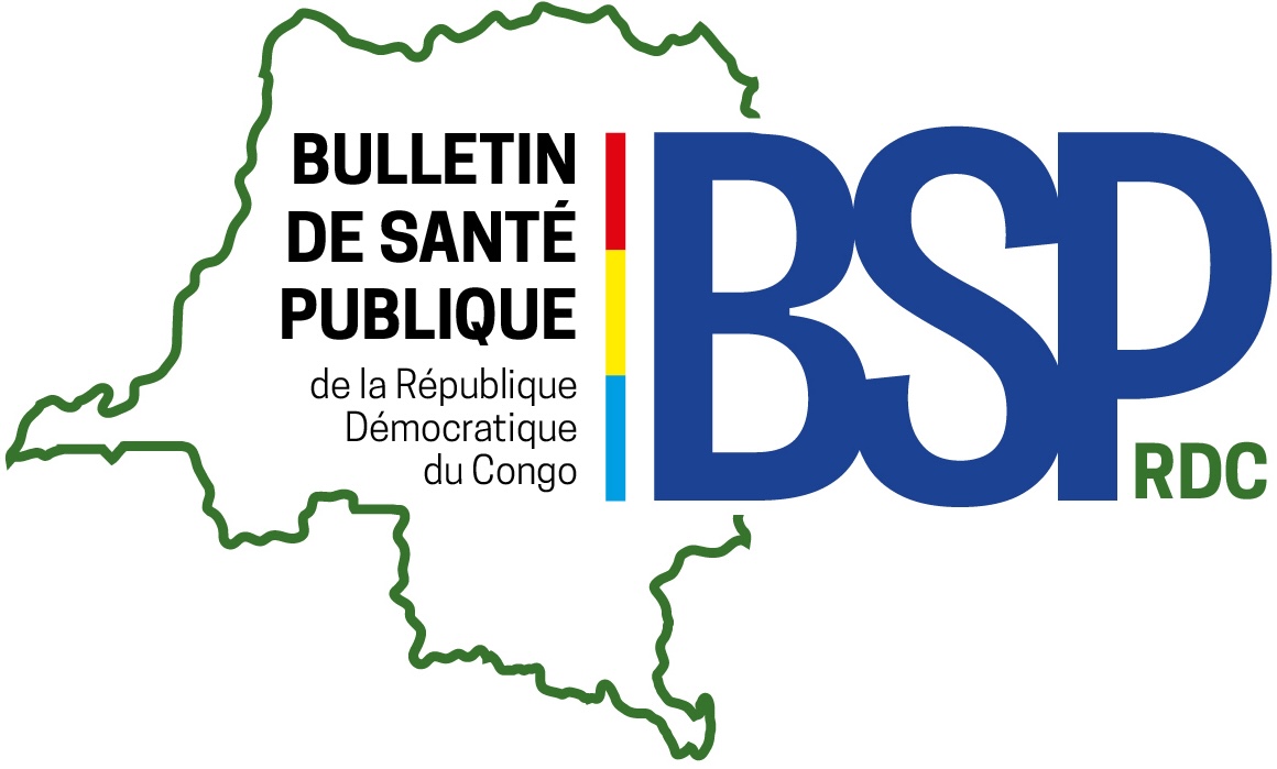 BSP